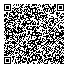 QR код "Yokohama"