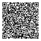 QR код "Аверс"