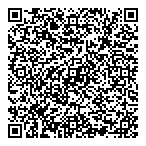 QR код "Vianor"