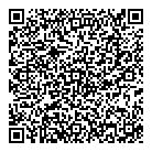 QR код "ЮНИКС"