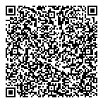 QR код "Шинник"
