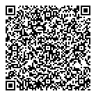 QR код "ЮНИКС"