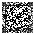 QR код "ЮНИКС"