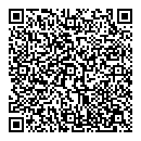 QR код "Алкогаз"