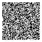 QR код "КИСЛОРОД СЕРВИС ФАРМ"