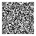 QR код "Вятка-Эко"