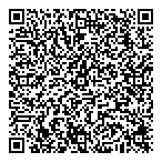 QR код "Автомаркет43"