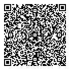 QR код "Бикс"