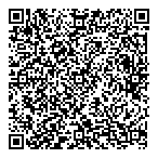 QR код "Offroad43"