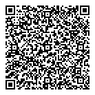 QR код "Бонек-Трейд"