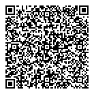 QR код "Автофренд"