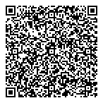 QR код "Авторай"