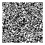 QR код "Я ДЕТАЛЬ"