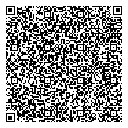 QR код "Средняя общеобразовательная школа №1474 с дошкольным отделением"