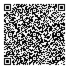 QR код "Дилижанс"