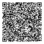 QR код "Автобан"