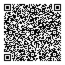 QR код "Дилижанс"