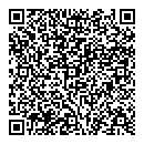 QR код "Дилижанс"