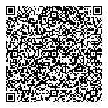 QR код "Автобан"