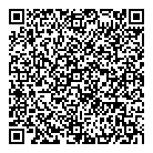 QR код "Exist"