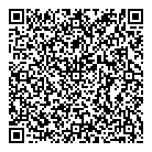 QR код "СARЕЯ"