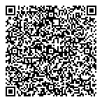 QR код "AUTO-START 43"