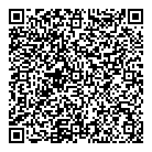 QR код "Рейс"