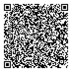 QR код "Авто-кор"