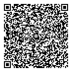 QR код "Toyota"