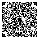 QR код "Honda"