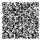 QR код "FranC"