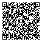 QR код "Автокореец"