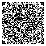 QR код "Автосфера"