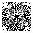 QR код "RGTrust"