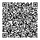 QR код "Тоkио"