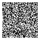QR код "Корея авто"