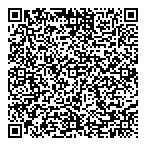 QR код "Автохаус"