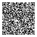 QR код "Иномарка"
