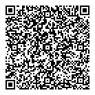 QR код "Карвэнта"