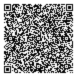 QR код "Автолайф"