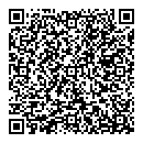 QR код "Subway"