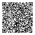QR код "Renault"