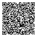 QR код "AutoStop"