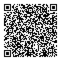 QR код "Mercedes+"