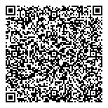 QR код "Автостэлс"