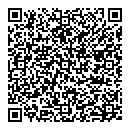 QR код "Carman"