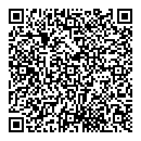QR код "Toyota"