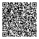 QR код "Autogroup"