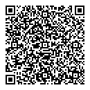 QR код "REDLINE"