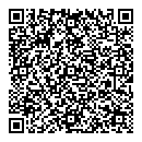 QR код "008 AUTOSHOP"